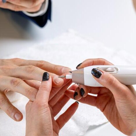 Mens Grooming
